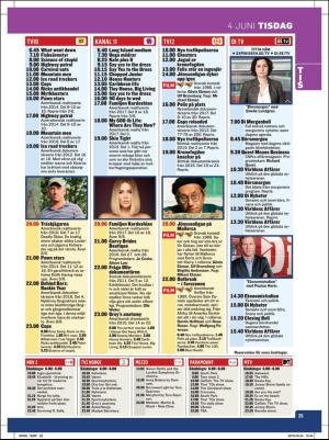 tv14-20190601_000_00_00_025.pdf