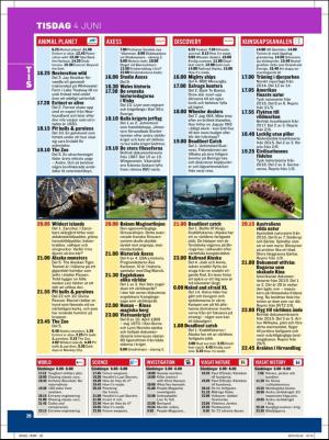 tv14-20190601_000_00_00_026.pdf
