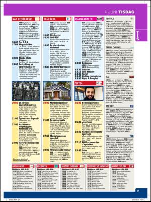 tv14-20190601_000_00_00_027.pdf