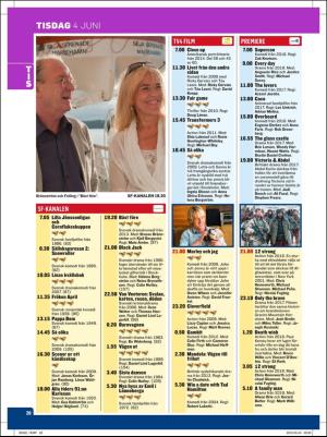 tv14-20190601_000_00_00_028.pdf