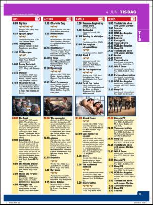 tv14-20190601_000_00_00_029.pdf