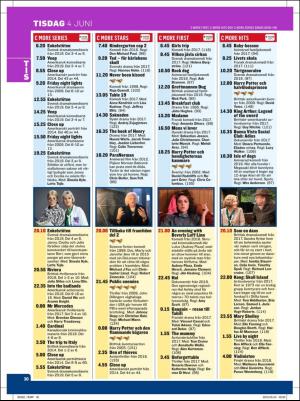 tv14-20190601_000_00_00_030.pdf