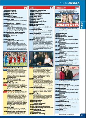 tv14-20190601_000_00_00_033.pdf