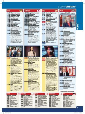 tv14-20190601_000_00_00_035.pdf