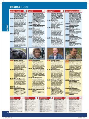 tv14-20190601_000_00_00_036.pdf