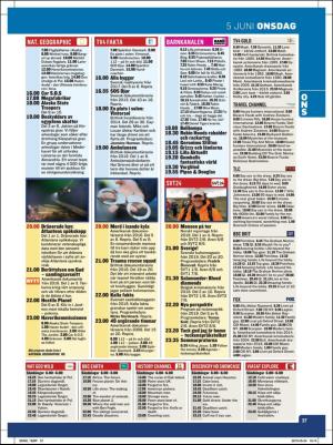 tv14-20190601_000_00_00_037.pdf
