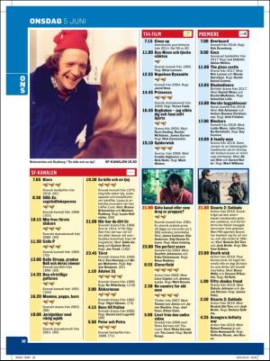 tv14-20190601_000_00_00_038.pdf