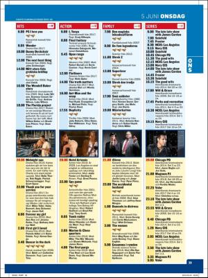 tv14-20190601_000_00_00_039.pdf