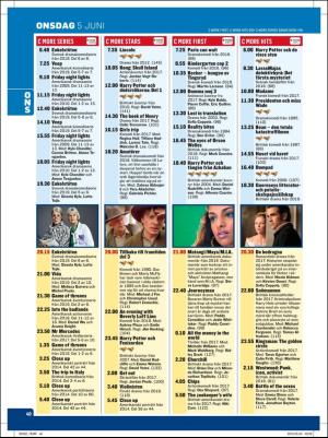 tv14-20190601_000_00_00_040.pdf
