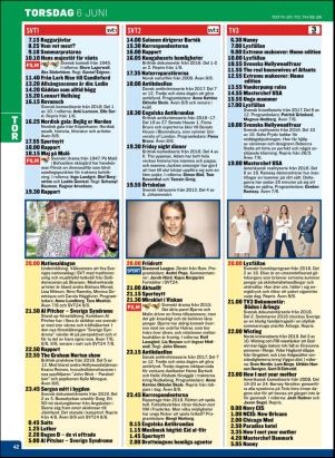 tv14-20190601_000_00_00_042.pdf