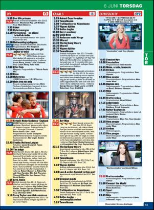 tv14-20190601_000_00_00_043.pdf