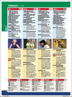 tv14-20190601_000_00_00_044.pdf