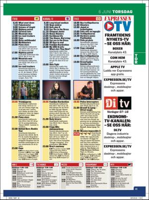 tv14-20190601_000_00_00_045.pdf