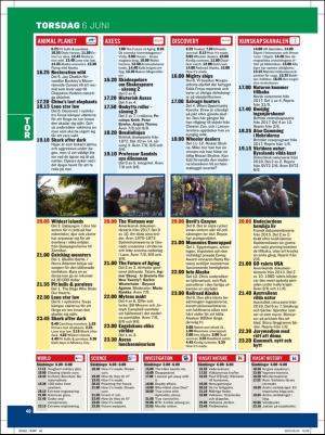 tv14-20190601_000_00_00_046.pdf