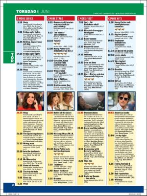 tv14-20190601_000_00_00_050.pdf