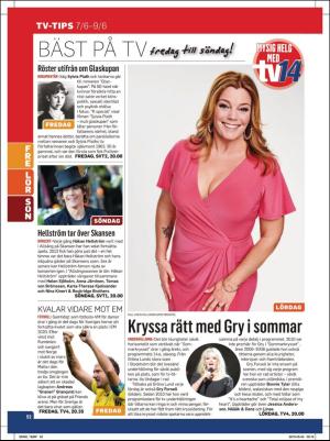 tv14-20190601_000_00_00_052.pdf