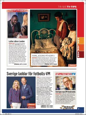 tv14-20190601_000_00_00_053.pdf