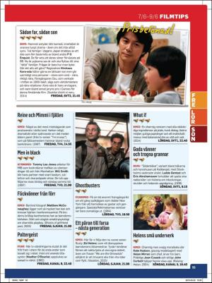 tv14-20190601_000_00_00_055.pdf