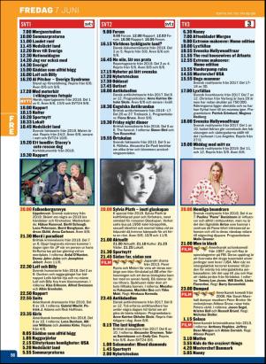 tv14-20190601_000_00_00_056.pdf