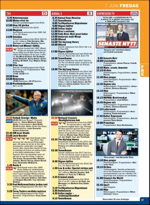 tv14-20190601_000_00_00_057.pdf