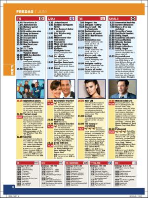 tv14-20190601_000_00_00_058.pdf