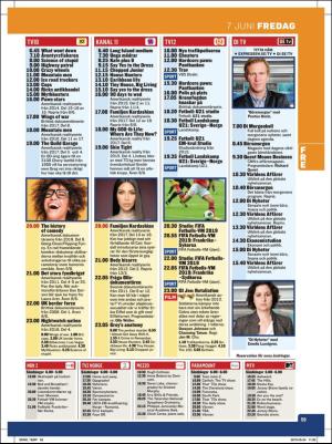 tv14-20190601_000_00_00_059.pdf