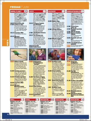 tv14-20190601_000_00_00_060.pdf