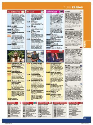 tv14-20190601_000_00_00_061.pdf