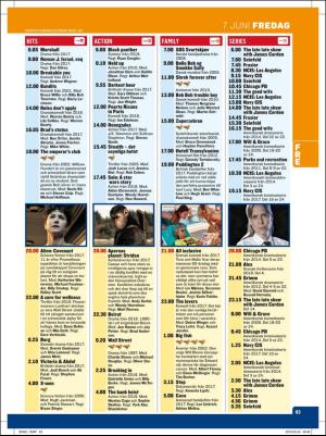 tv14-20190601_000_00_00_063.pdf