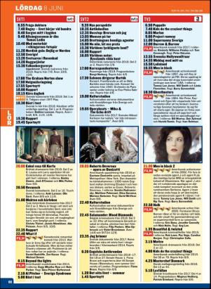 tv14-20190601_000_00_00_066.pdf