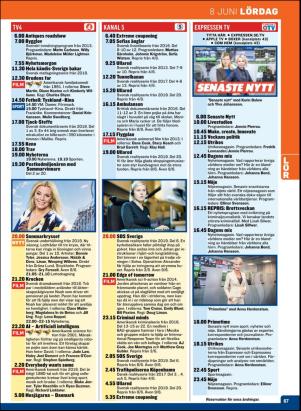 tv14-20190601_000_00_00_067.pdf
