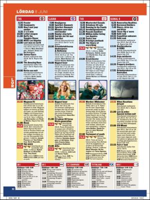 tv14-20190601_000_00_00_068.pdf