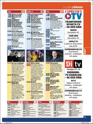 tv14-20190601_000_00_00_069.pdf