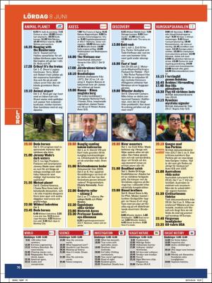 tv14-20190601_000_00_00_070.pdf