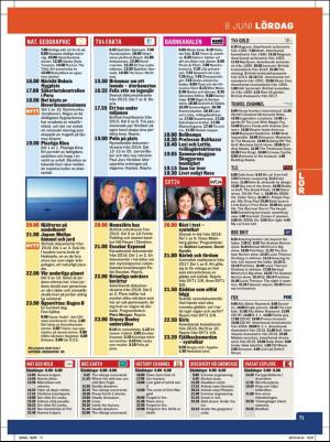 tv14-20190601_000_00_00_071.pdf