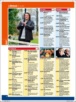 tv14-20190601_000_00_00_072.pdf