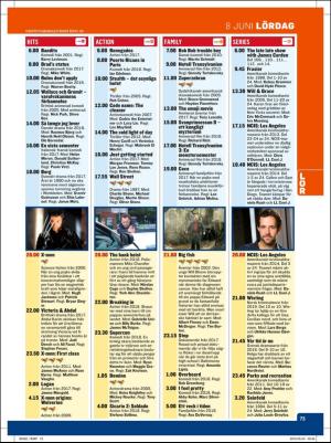 tv14-20190601_000_00_00_073.pdf