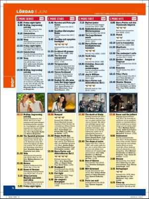tv14-20190601_000_00_00_074.pdf