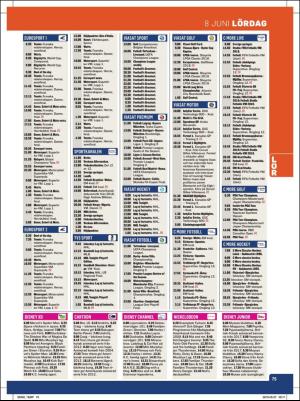 tv14-20190601_000_00_00_075.pdf