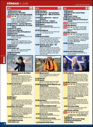tv14-20190601_000_00_00_076.pdf