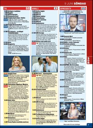 tv14-20190601_000_00_00_077.pdf