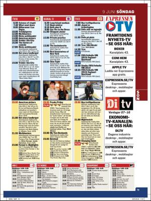 tv14-20190601_000_00_00_079.pdf