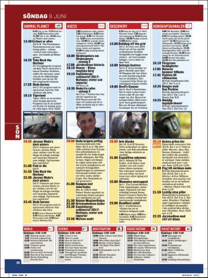 tv14-20190601_000_00_00_080.pdf