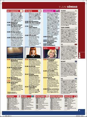 tv14-20190601_000_00_00_081.pdf