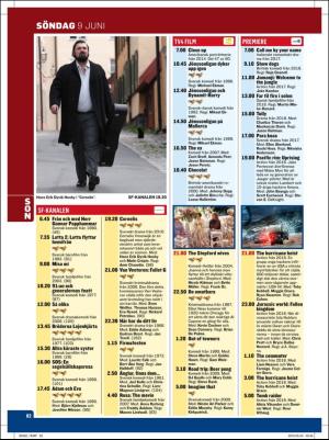 tv14-20190601_000_00_00_082.pdf