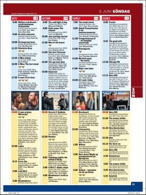 tv14-20190601_000_00_00_083.pdf
