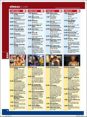 tv14-20190601_000_00_00_084.pdf