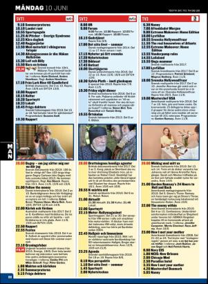 tv14-20190601_000_00_00_088.pdf