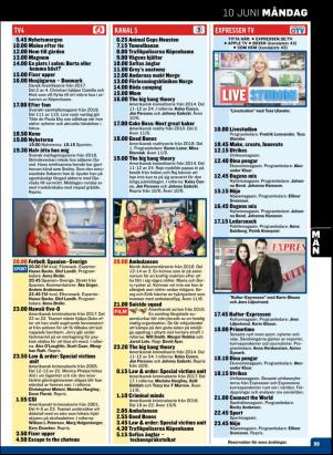 tv14-20190601_000_00_00_089.pdf