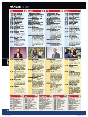 tv14-20190601_000_00_00_090.pdf